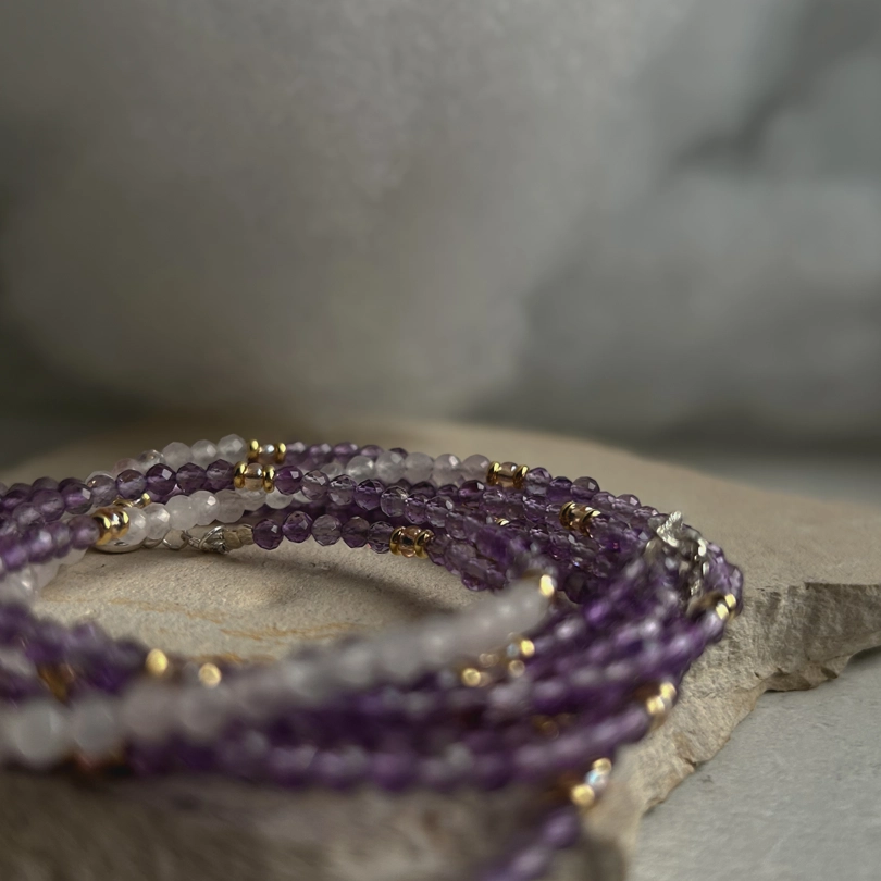 bracciale Anastasia